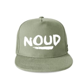 NAAMPET - NOUD