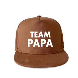 TEAM PAPA - PET