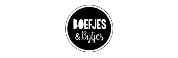 Boefjes en Bijtjes