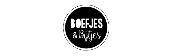 Boefjes en Bijtjes