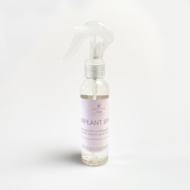 (nutrition) airplant spray 120ml
