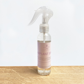 (nutrition) airplant spray 120ml