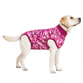 RECOVERY SUIT® HOND