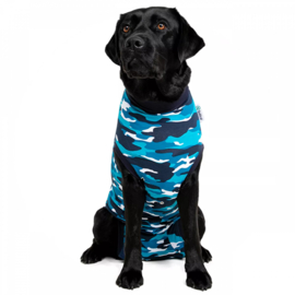 RECOVERY SUIT® HOND