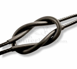 ligne centrale Team / Wheel