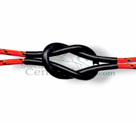 ligne centrale Team / Wheel