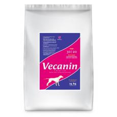 Vecanin Premium Pro Energy, 30/20 - 14 kg