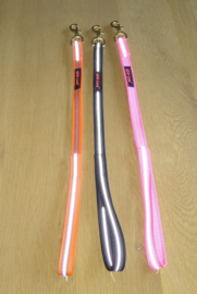 Trainingslijn grip line, 20 mm, verschillende lengtes