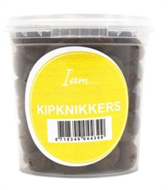 Kipknikkers , 520ml