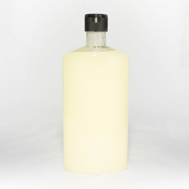 Schapenvet, 500ml.