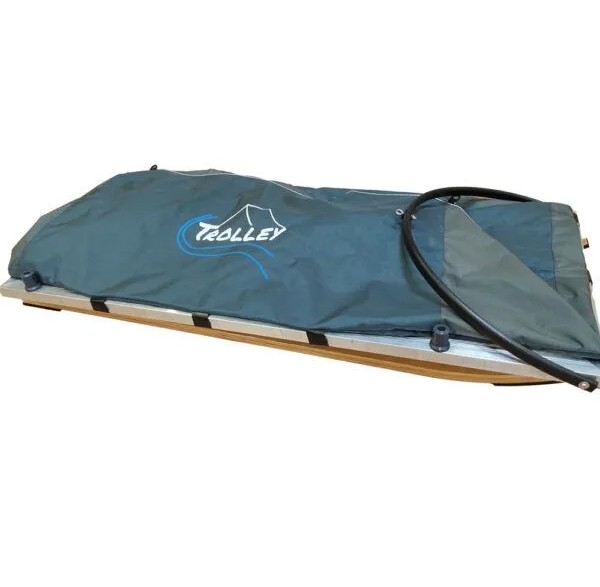TRolley