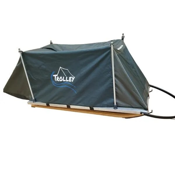 TRolley