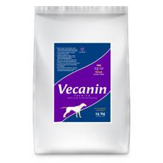 Vecanin Pro Vital Agneau et Riz 24/15 - 14 kg