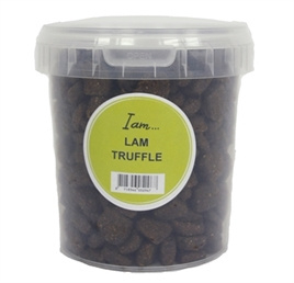 Lam truffle 500 gr