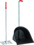 Mistboy  75 cm complete