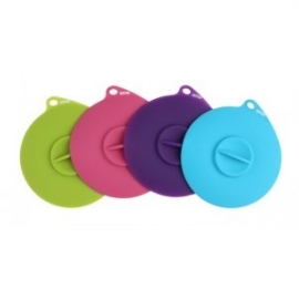 Flexi Suction Lid