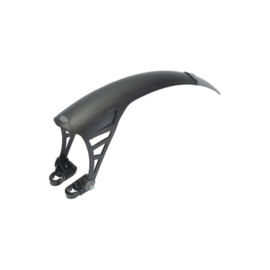 REAR MUDGUARD CRUSSIS CROSS