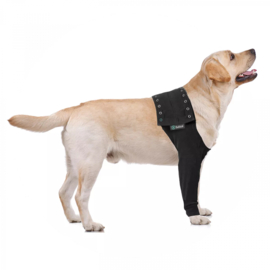 RECOVERY SLEEVE® CHien