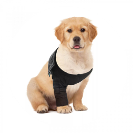 RECOVERY SLEEVE® HOND