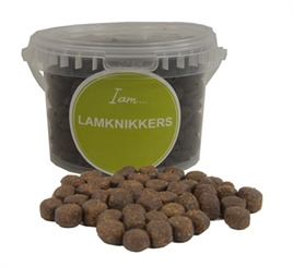 Lamknikkers , 500 gr