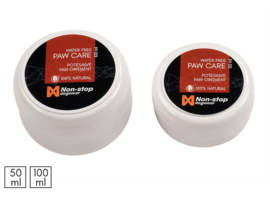Non Stop Dogwear Paw Care Paw Ointment (pommade pour les pattes)