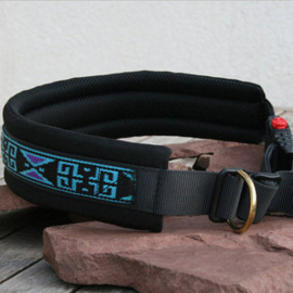 Gordel Ultra -light, verstelbaar  30mm