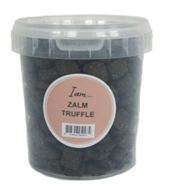 Zalm Truffle 500 gr