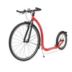 Kickbike sport G4