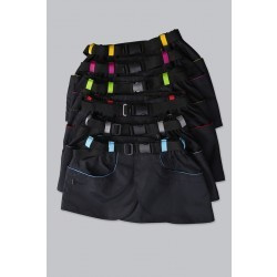 TRAINING SKIRT KILT