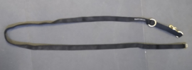 Trainingslijn grip line, 20 mm, verschillende lengtes