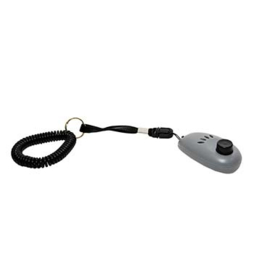 Clicker trainer 7cm