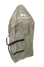 DANLER Transporttas Slee Hornet / EO / EO XL