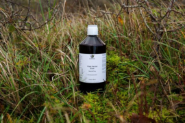 Vitaal Herstel Elixer Paard & Pony 1000 ml