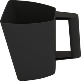 Voerschep 2 liter (uitlopend product)
