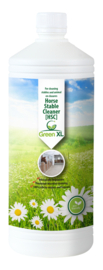 Horse Stable Cleaner 1 liter