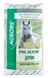 Agrobs Pre Alpin Aspero 20 kilo