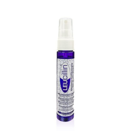 Leucillin 60 ml spray