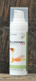 Mellodermal outdoor 30 ml