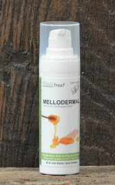 Mellodermal indoor 30 ml