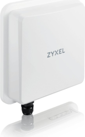 Zyxel 5G Outdoor Dual-SIM Router - NR7101