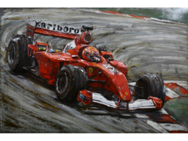 MD001804