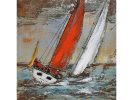 MD001182