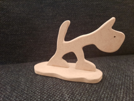 Hondje