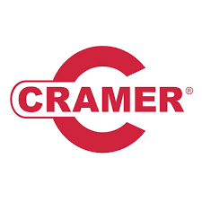 Cramer