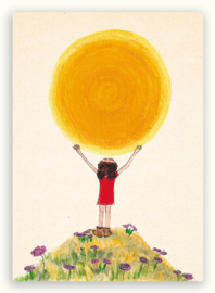Happy H-Art  - Licht
