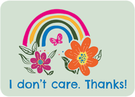 Edition Gollong  - I don't care. Thanks!