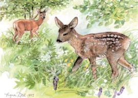 Ingvar Björk  - Ree