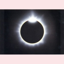 Marc Morrel  - Diamanten ring