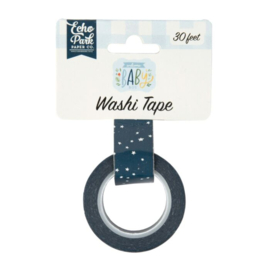 Washi Tape  - Echo Park  -  Dream Big