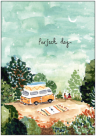 Auto / Oldtimer